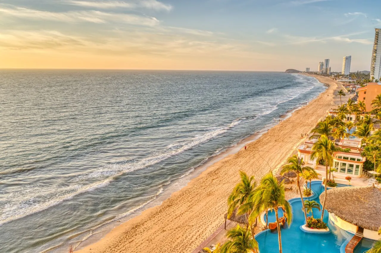 7 de los mejores hoteles literarios del mundo » 2023