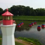 7 de los países más asequibles para tener una casa de vacaciones, México es uno de ellos » 2023