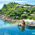 Los 5 mejores lugares low cost para este verano 2023 » 2023