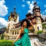 ¿Cuáles son los 3 países donde puedes vivir de lujo con 500 euros al mes? » 2023