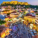 Los 5 mejores lugares low cost para este verano 2023 » 2023