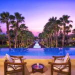 7 playas de Florida donde evitar las multitudes este verano » 2023