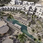 G Adventures añade dos viajes familiares de National Geographic » 2023