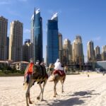 10 de los Mejores Hospedajes »