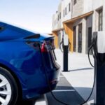 ¿Cuáles son los países líderes en la producción de automóviles? »