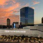 Ford y los concesionarios Ford Unidos Stronger y su apoyo a los más necesitados »