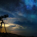 La aerolínea argentina Flybondi permite a sus clientes revender sus billetes »