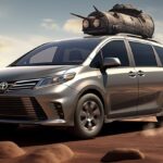 7 nuevos y atractivos vehículos eléctricos que podrás comprar pronto »