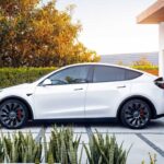 Los 10 autos que más rápido se vendieron en diciembre del 2023 »