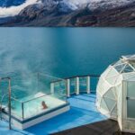 El Kia EV9 se alza con el galardón del mejor SUV en los premios “Auto del año mundial para mujeres” »