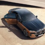 Kia y The Ocean Cleanup celebran los logros de la asociación y trazan el futuro para limpiar la Gran Isla de Basura del Pacífico »