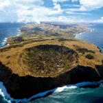 Kia y The Ocean Cleanup celebran los logros de la asociación y trazan el futuro para limpiar la Gran Isla de Basura del Pacífico »