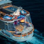 Los peores autos de uso para comprar en el 2024: ¿Qué evitar? »