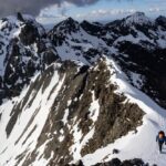 Viajes de Aventura que Pondrán a Prueba Tu Fuerza Mental y Física »