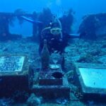 5 de los Autos Deportivos Más Potentes del 2025 »