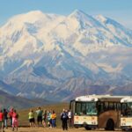 Car of the Year del 2025″ »