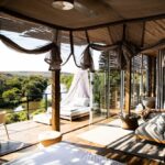 Ford Explorer Platinum 4WD del 2025 »