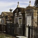 Destinos Que Despiertan Tu Instinto de Aventura »