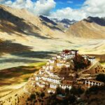 Lugares Donde El Acceso Está Restringido Pero Vale la Pena Intentar »