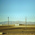 Los 5 Mejores Autos del 2025 para Familias Grandes »