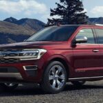 Los 5 Destinos de Aventura Más Peligrosos del Mundo »