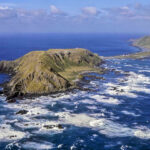 Los Mejores Destinos para el Buceo Extremo »