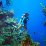 Lugares Cargados de Historia y Leyenda »