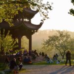 Tecnología y Estilo en Su Máxima Expresión »