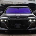 Autos Eléctricos que Revolucionarán la Movilidad del Futuro »