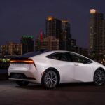 Los 5 Destinos con Más Historia que Debes Conocer »