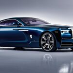 Los Mejores Destinos de Montañismo del Mundo »