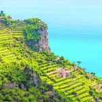 5 Playas Secretas que Debes Visitar en el 2025 »