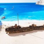 Destinos Europeos para Vivir el Lujo »