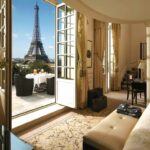 Un Viaje a las Maravillas del Pasado »