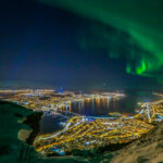 Los Mejores Superdeportivos del Año 2025 »