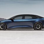 Los 5 Destinos Más Pintorescos del Mundo »