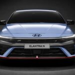 Escapadas de Lujo que Debes Conocer »