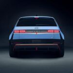 Los Destinos Más Sorprendentes para los Amantes de la Geología »