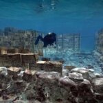 Los Cruceros Fluviales Más Escénicos del Mundo »