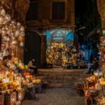 5 de los Autos Eléctricos Más Populares en el 2025 »