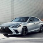 Los Concept Cars que Revolucionarán el Futuro »