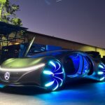 Los Mejores Lugares para Practicar Parapente y Alas Delta »