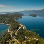 Los Sedanes de Alta Gama Más Destacados del Año »