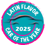 Los Mejores Lugares para Comer al Aire Libre en el Sur de Florida »