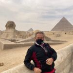 Los Modelos más Exclusivos del 2025 »