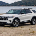 7 Escapadas Donde el Misterio Se Siente en el Aire »