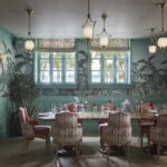 5 Lugares Misteriosos Que No Aparecen en los Mapas »