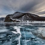 Los Destinos Menos Conocidos que Debes Descubrir »