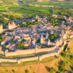 5 Lugares Remotos para Desconectar por Completo »