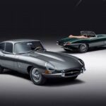 Las 5 Ciudades Medievales Mejor Conservadas »